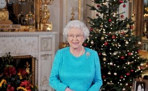 A komornyik kifecsegte, milyen karácsonyi ajándékokkal készül Erzsébet királynő